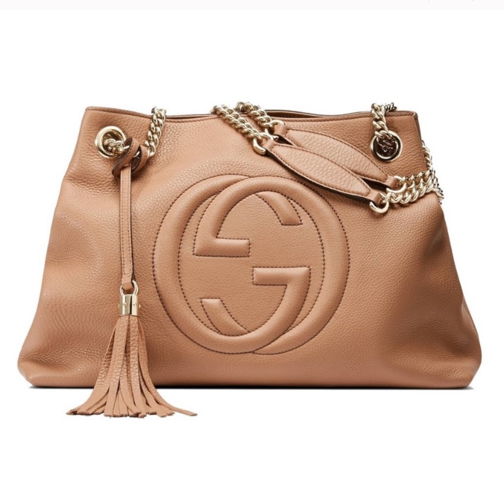 Gucci purse